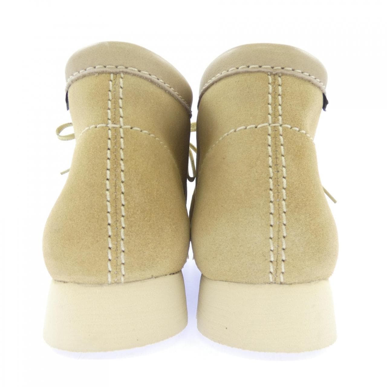 クラークス CLARKS シューズ