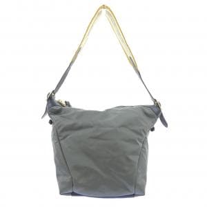 エイディエムジェイ ADMJ BAG