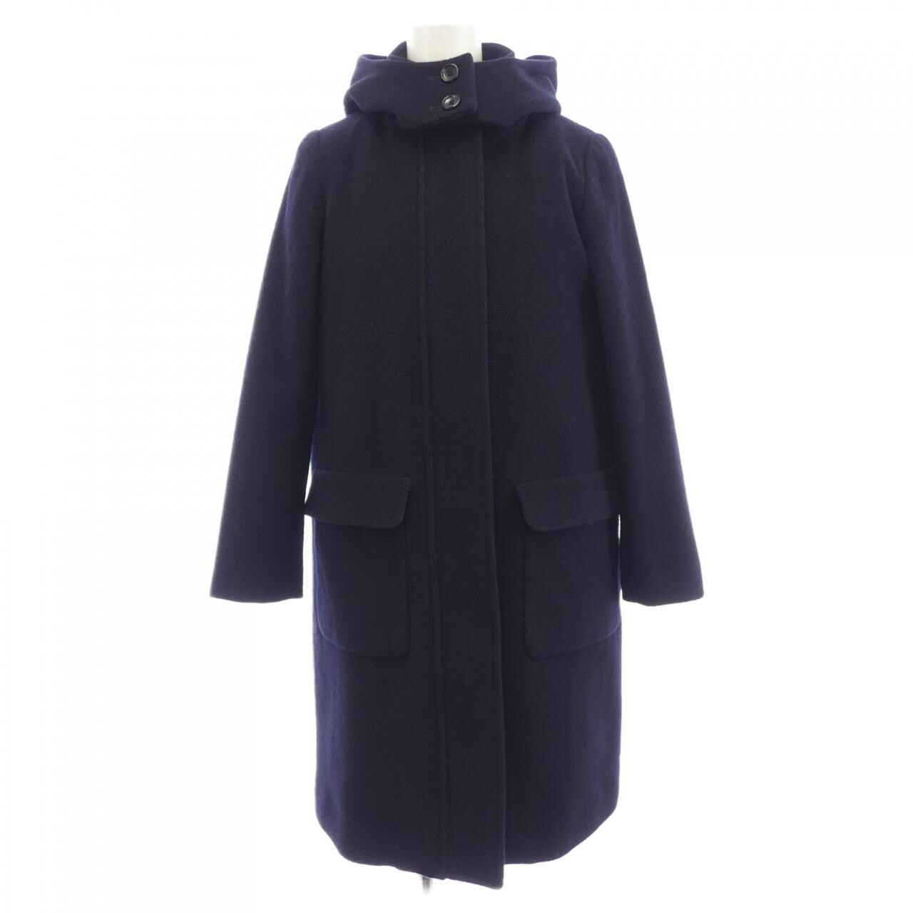 セオリーリュクス Theory luxe コート