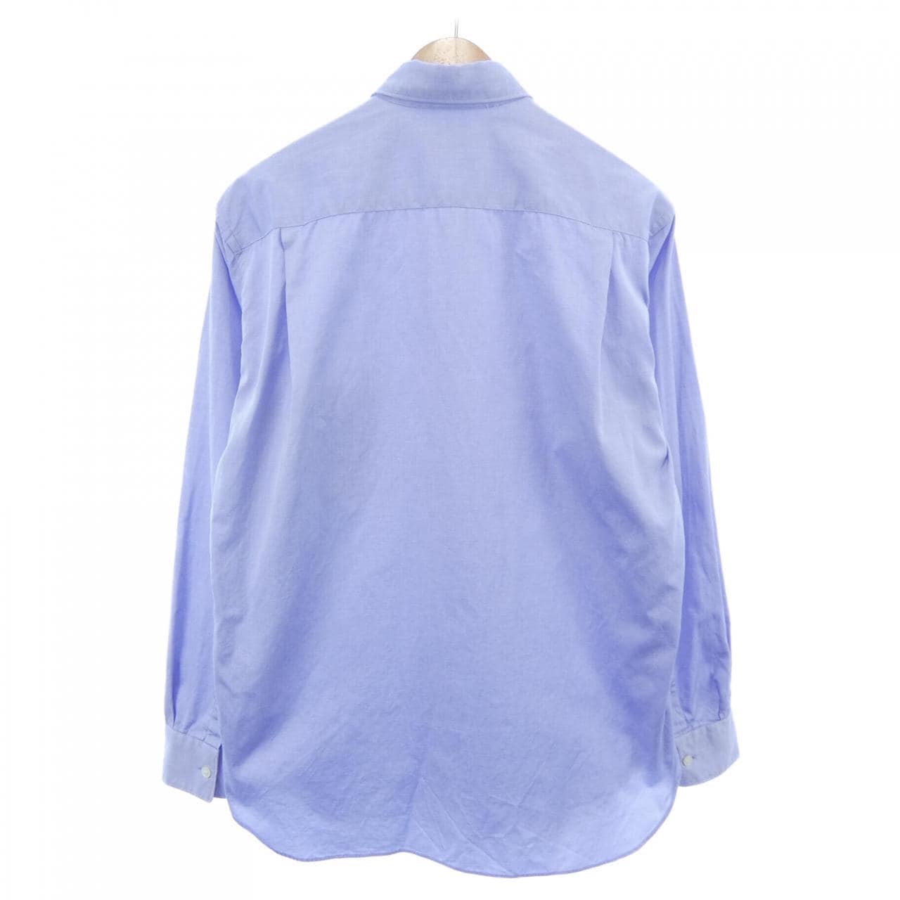 コムデギャルソンシャツ COMME des GARCONS SHIRT CDGS2PL シャツ