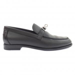 エルメス HERMES デスタン ケリーバックル 212114Z シューズ