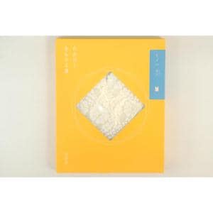 【未使用品】和装ブラ　Ｎサイズ