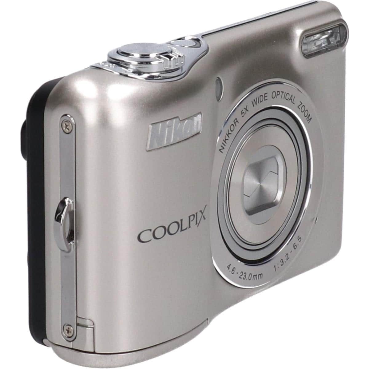 ＣＯＯＬＰＩＸ　Ｌ３２