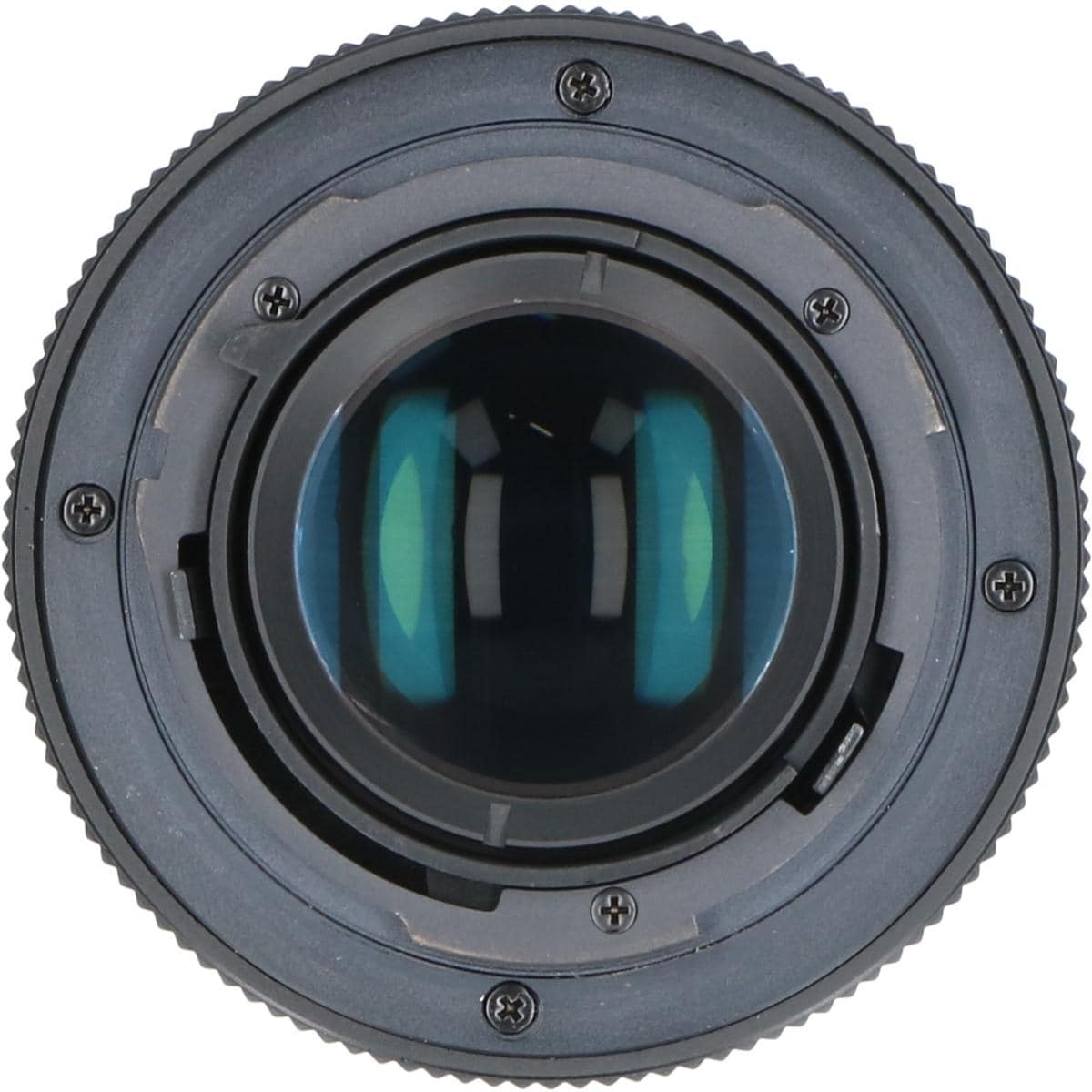 ＰＬＡＮＡＲ５０ｍｍ　Ｆ１．７ＡＥ（Ｊ）