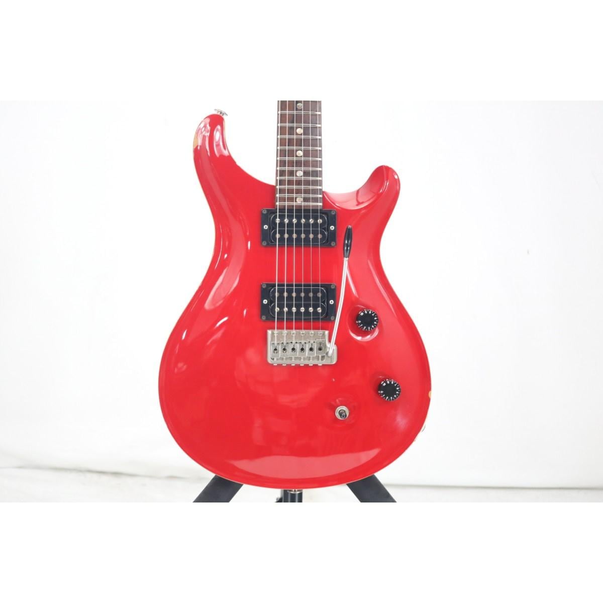ＰＲＳ　ＣＥ２４　１９８９