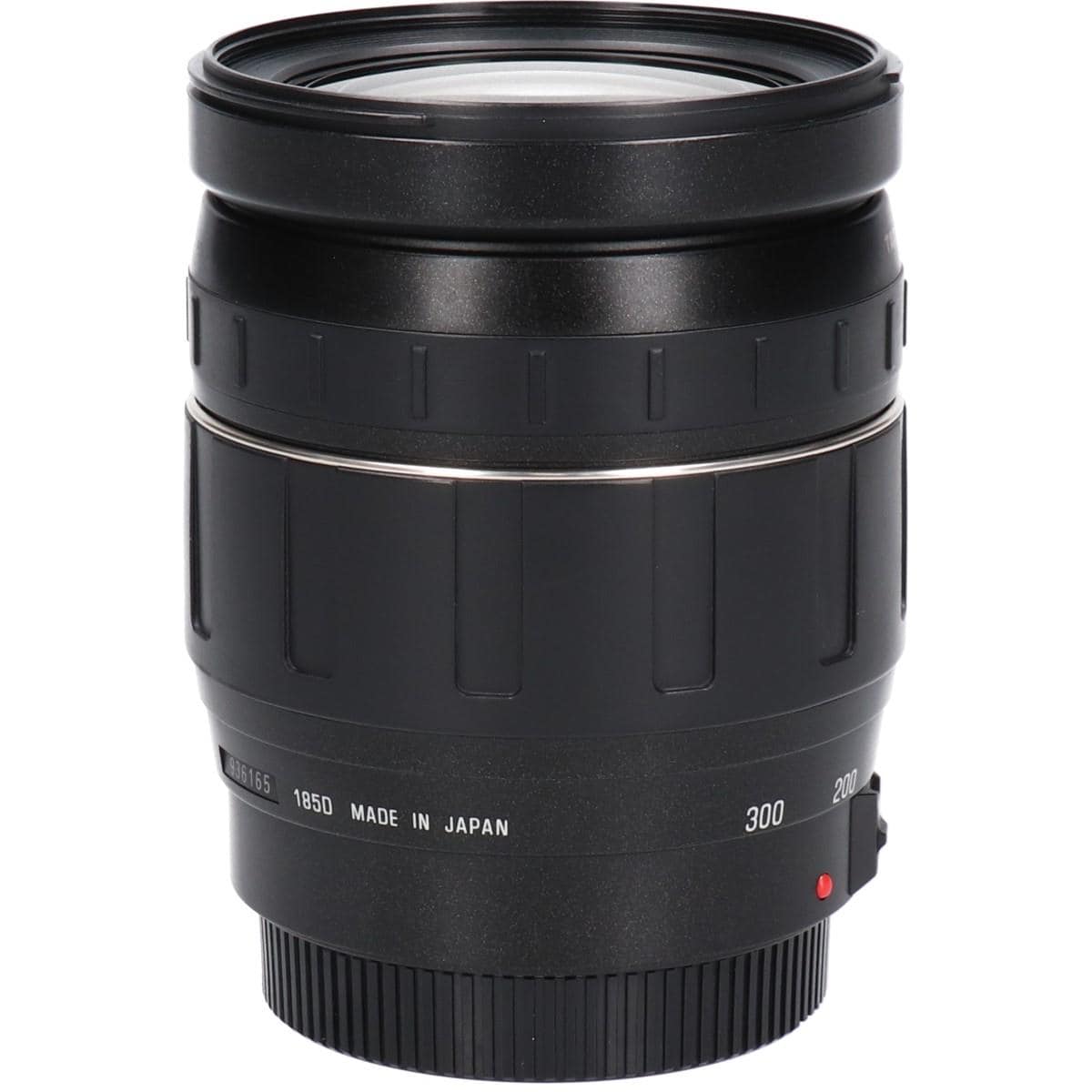 ＥＯＳ２８－３００ｍｍ　Ｆ３．５－６．３