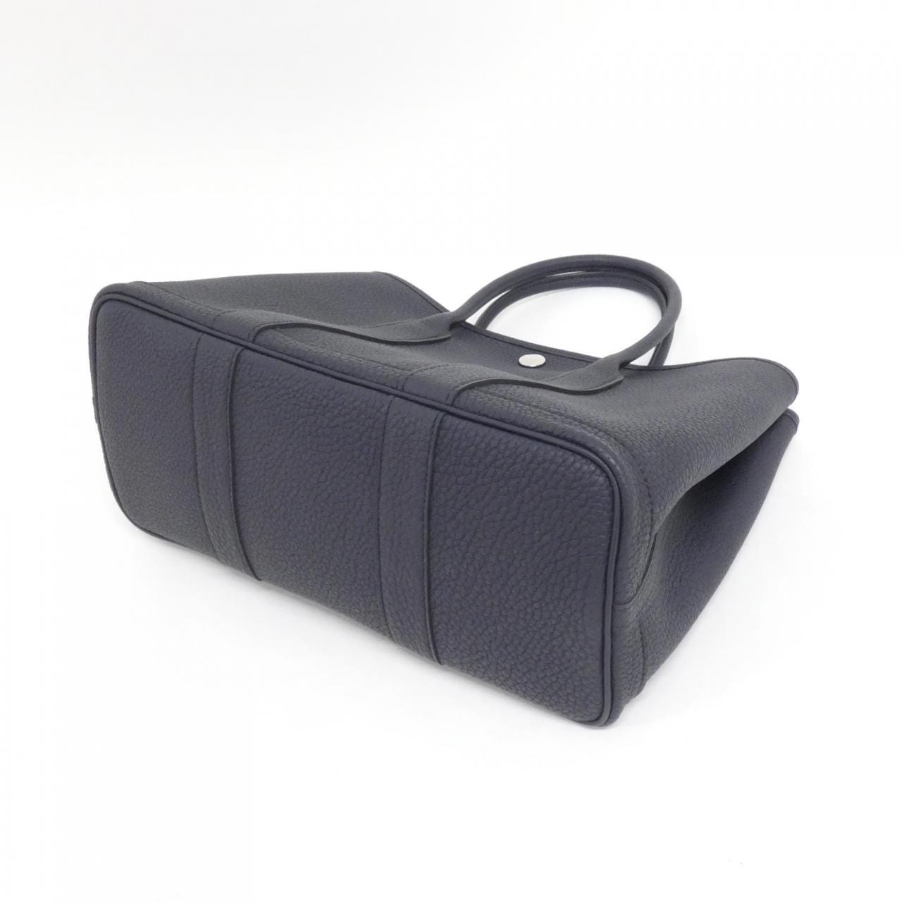 【未使用品】エルメス ガーデン パーティ 30cm 051568CK バッグ