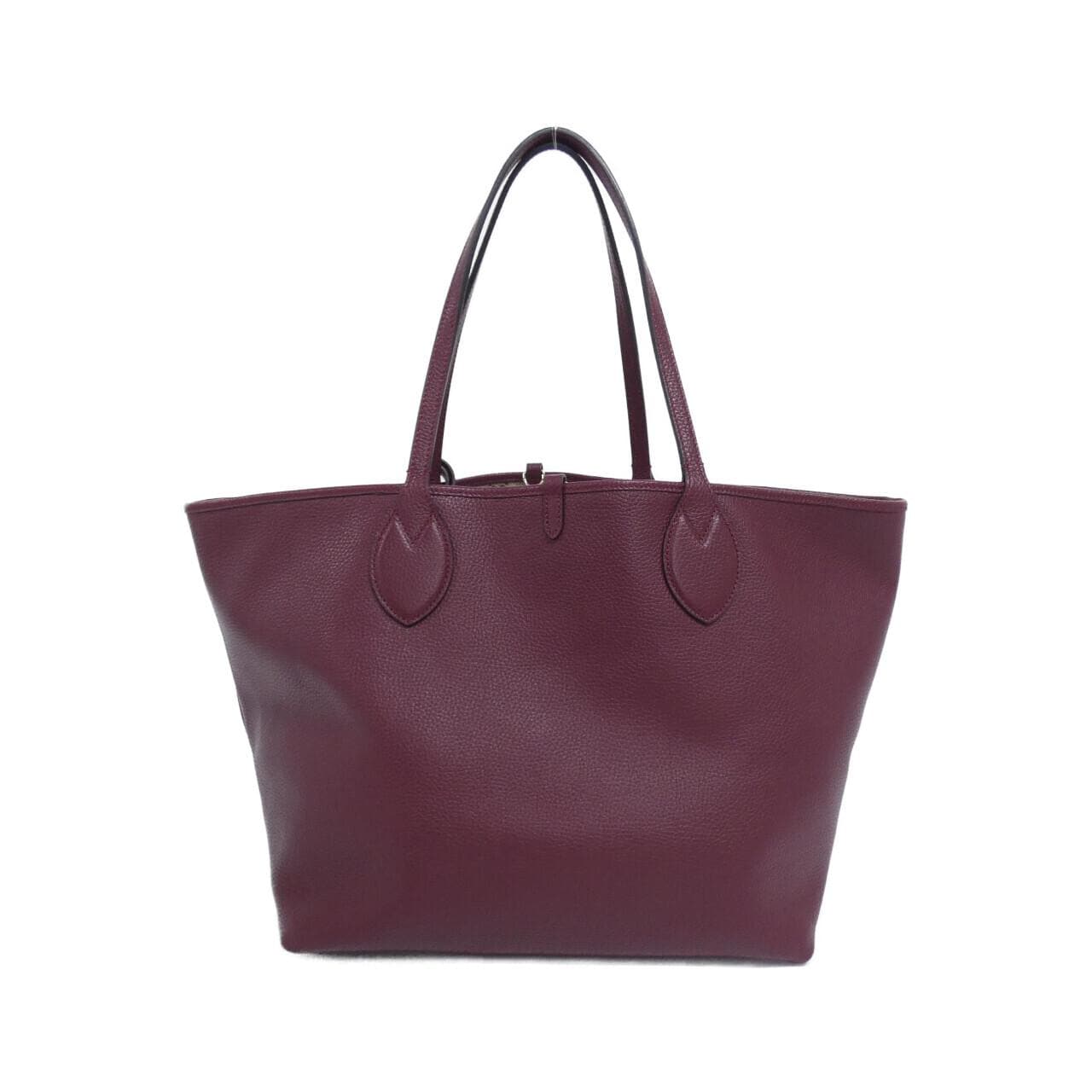 グッチ GUCCI TOTISSIMA 839112 AAFEQ バッグ