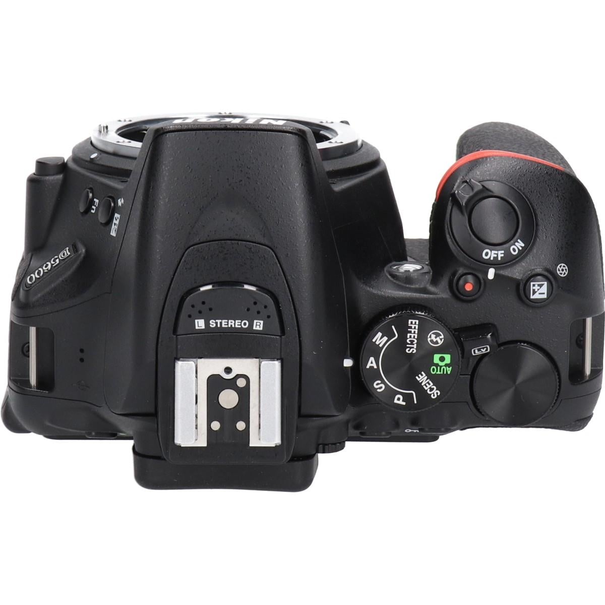 Ｄ５６００