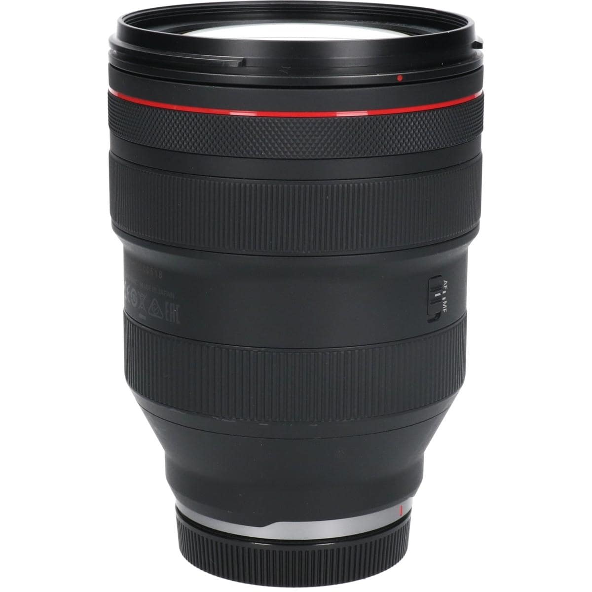 ＲＦ２８－７０ｍｍ　Ｆ２Ｌ　ＵＳＭ