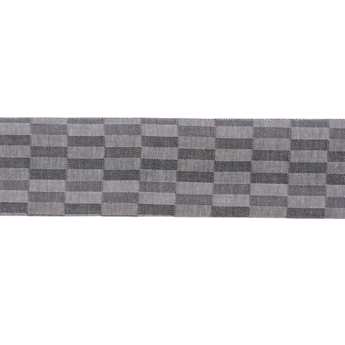 角帯　ひでや工房