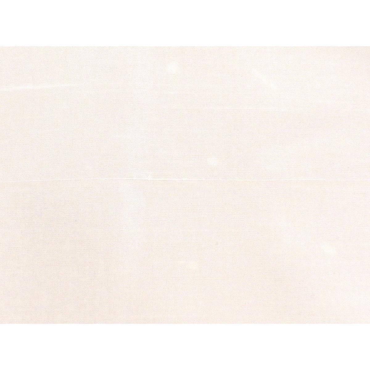 小紋　友禅金彩加工　ボカシ染