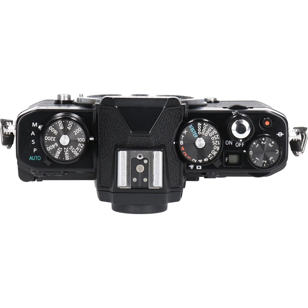 【ＷＥＢ限定現状販売品】Ｚ　ＦＣ