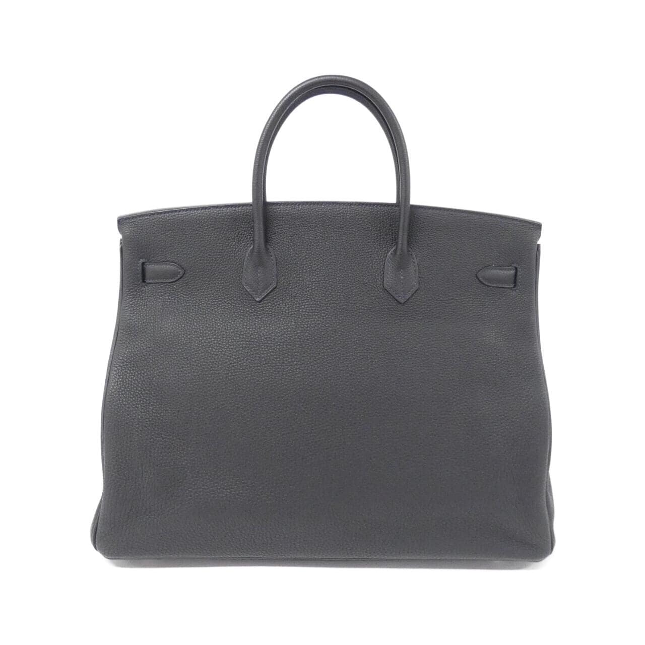 エルメス バーキン 40cm 030275CK バッグ
