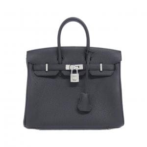 エルメス バーキン 25cm 041344CK バッグ
