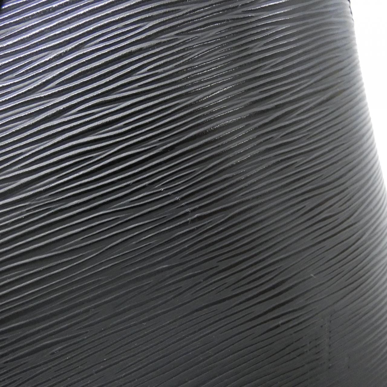 ルイヴィトン エピ アルマ PM M52802 バッグ