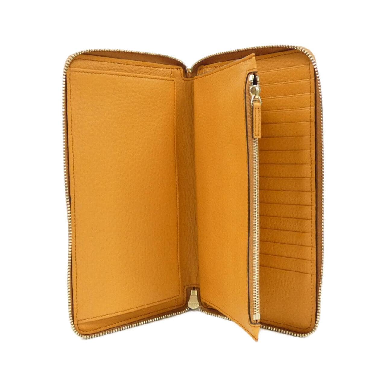 グッチ 306112 財布