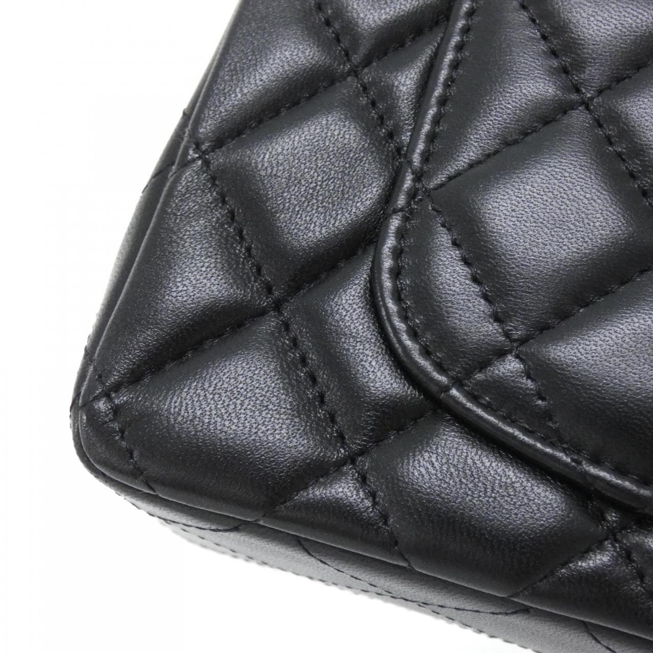 シャネル 69900 ショルダーバッグ