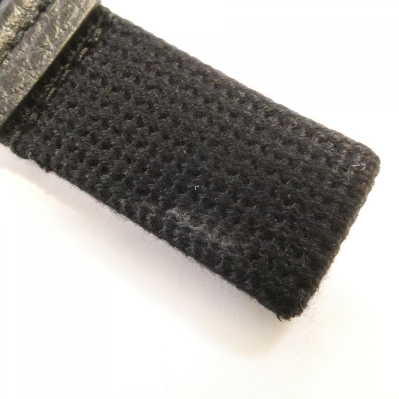 Gucci 449181 G1XYN双肩包