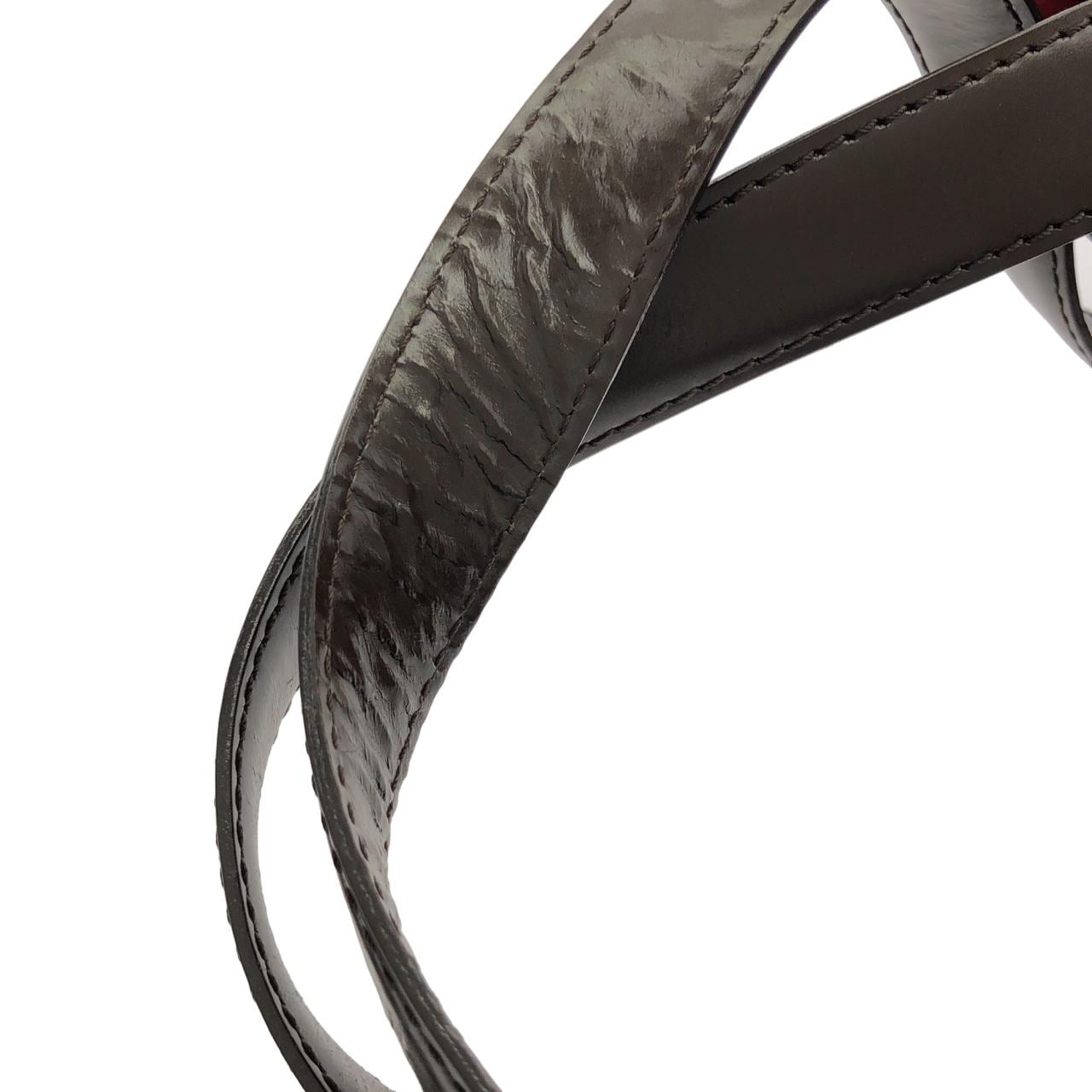 ルイヴィトン ダミエ ハムステッド MM N51204 バッグ