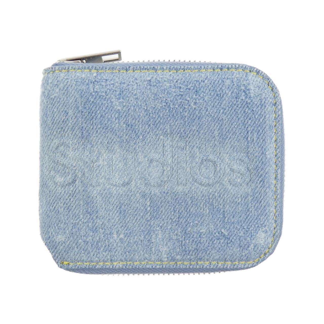 アクネストゥディオズ ACNE STUDIOS WALLET