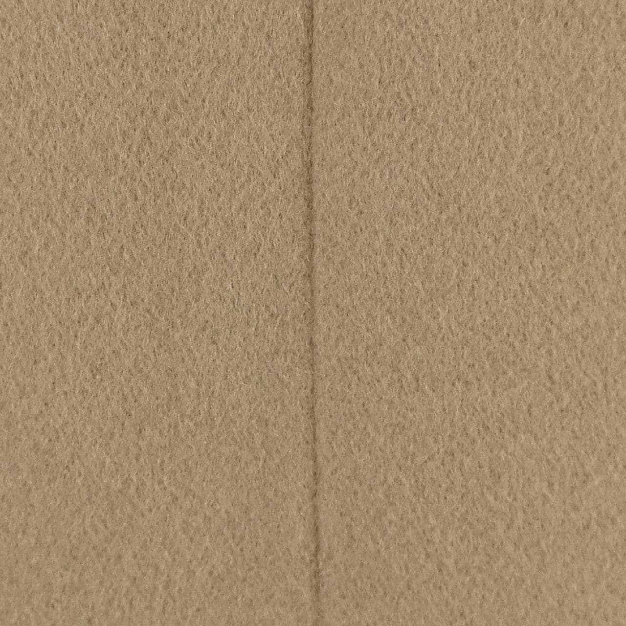タリアトーレ TAGLIATORE コート