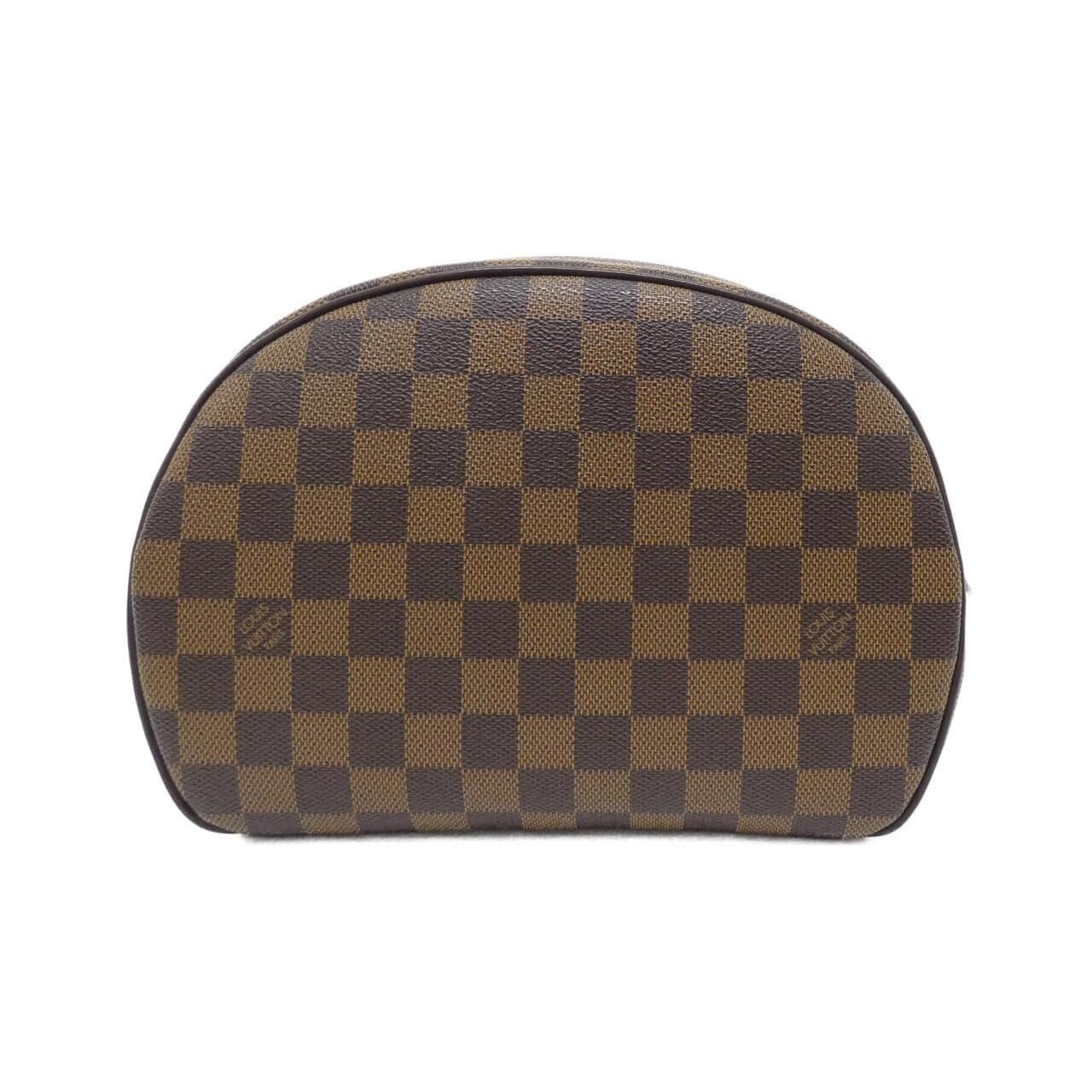 LOUIS VUITTON Damier Blois N48095 單肩包