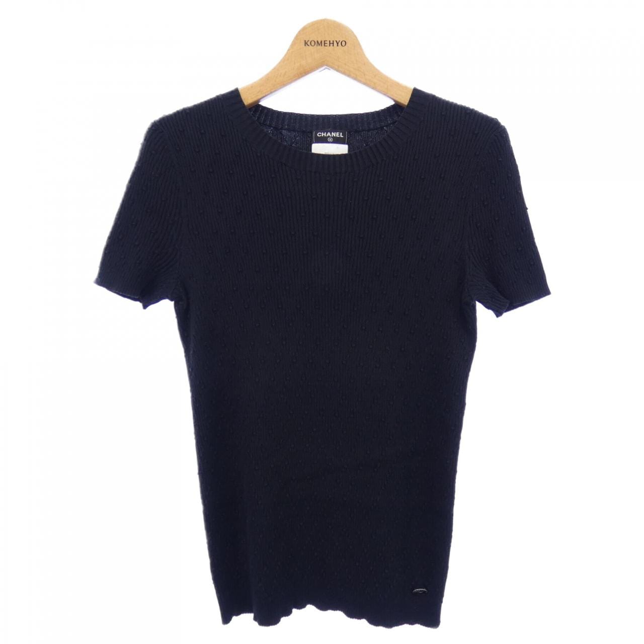 シャネル CHANEL P53594K06978 トップス