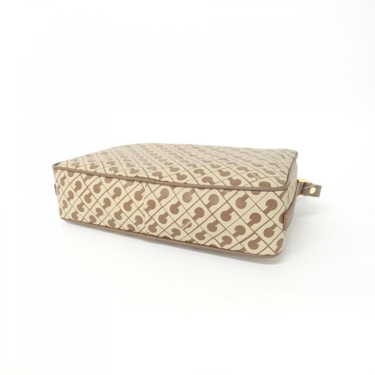 【新品】ゲラルディーニ SOFTY GHB0112 ショルダーバッグ