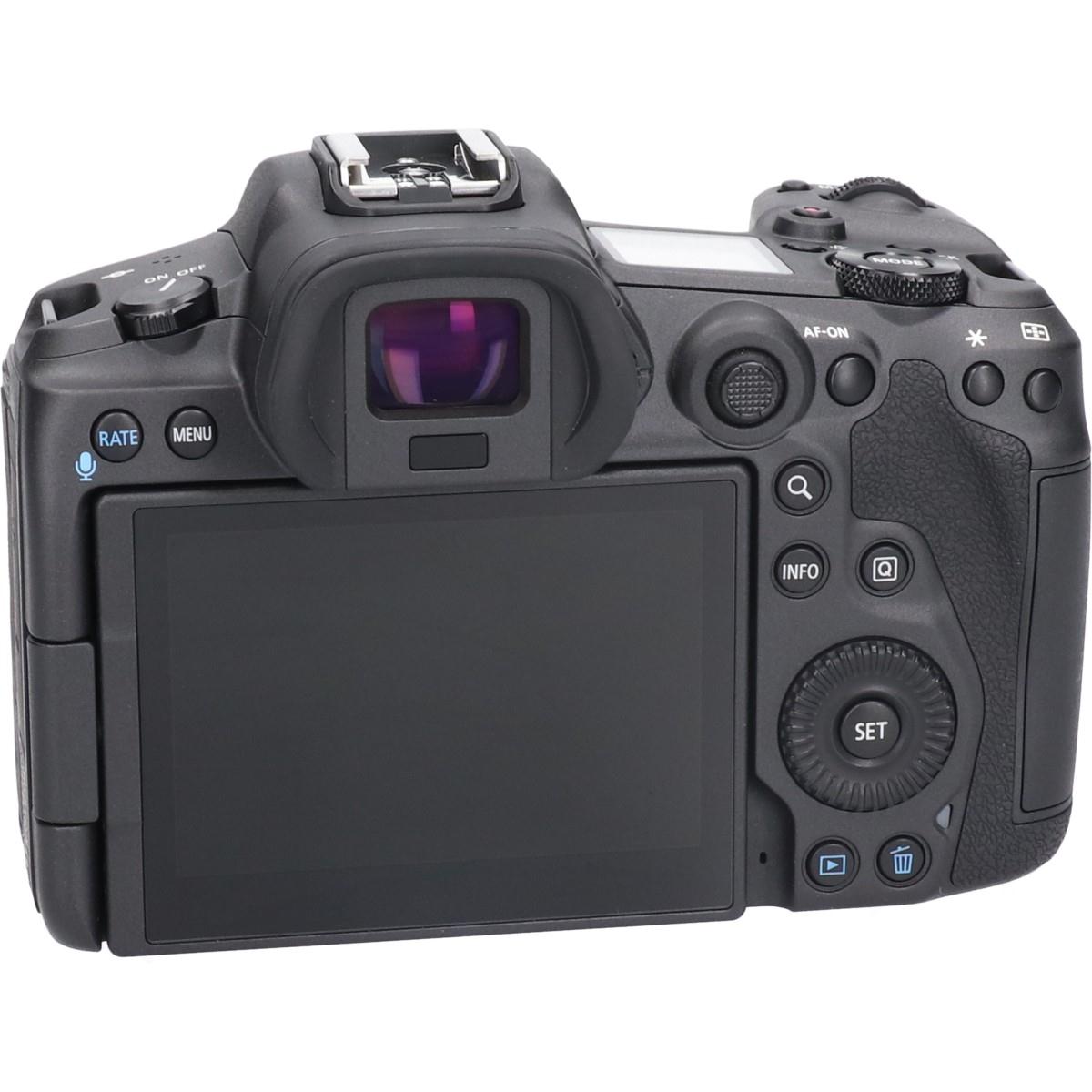 ＥＯＳ　Ｒ５