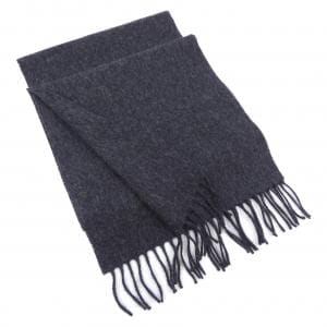 ジョシュアエリス JOSHUA ELLIS MUFFLER