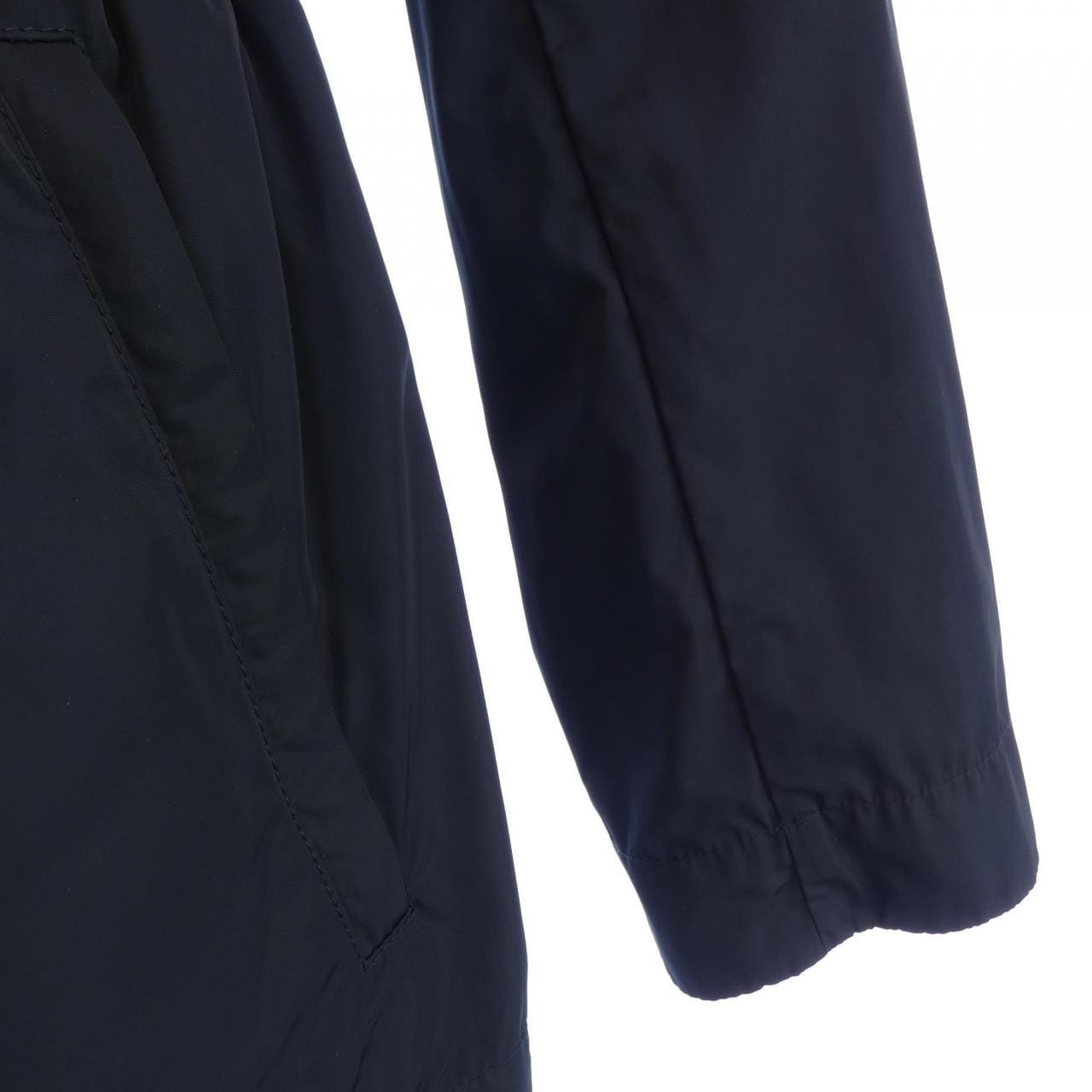 モンクレール MONCLER OCRE ジャケット