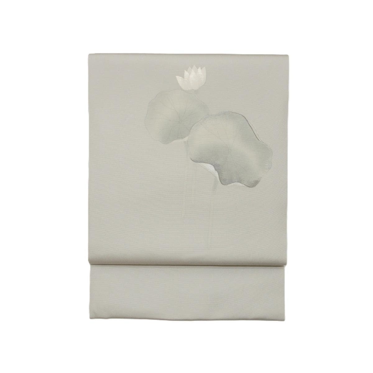 名古屋帯　礼装用