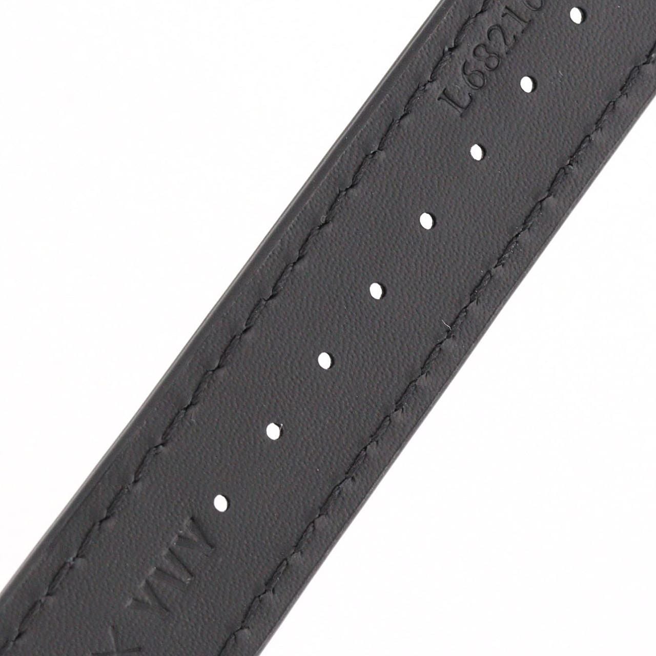 [新品] LONGINES LONGINES Dolce Vita L5.512.4.59.2 SS石英