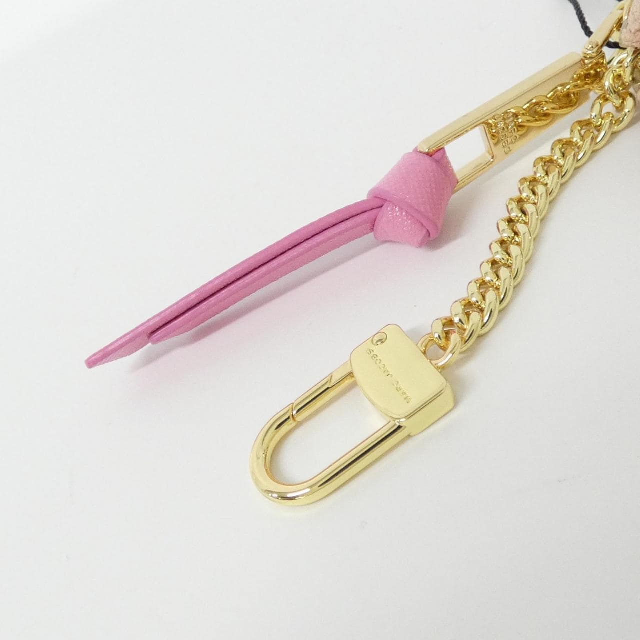 【新品】マークジェイコブス SNAP SHOT 2F3SMP063S07 コイン＆キーケース