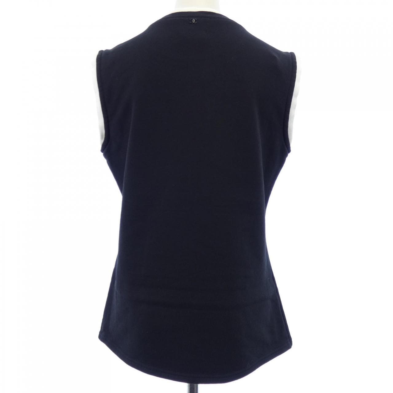 シャネル CHANEL P70679V62077 トップス