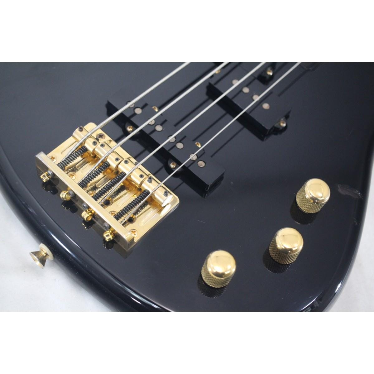 ＢＩＬＬ　ＬＡＷＲＥＮＣＥ　　ＢＰＪＲ－６０Ｇ