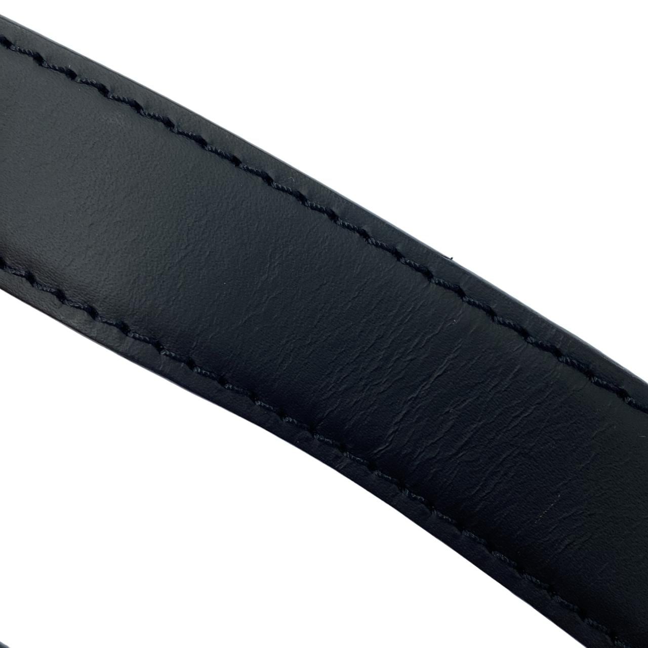 ルイヴィトン モノグラム エクリプス カバ ライト M44228 バッグ