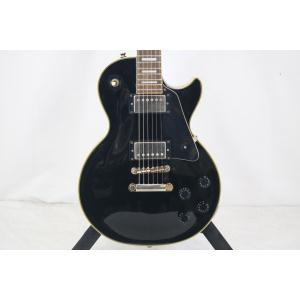 ＥＰＩＰＨＯＮＥ　　ＬＥＳ　ＰＡＵＬ　ＣＵＳＴＯＭ　ＰＲＯ