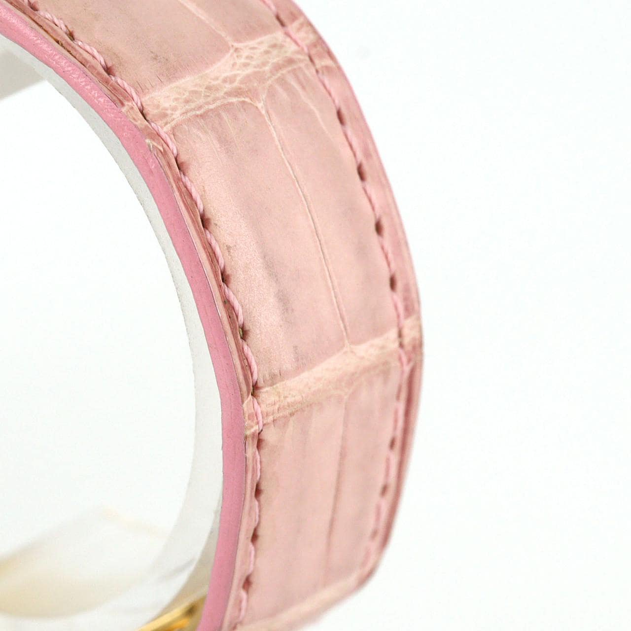 【ノーメンテナンス還元価格】カルティエ マストタンクSM･アクアリーノ GP W1018687 GP クォーツ