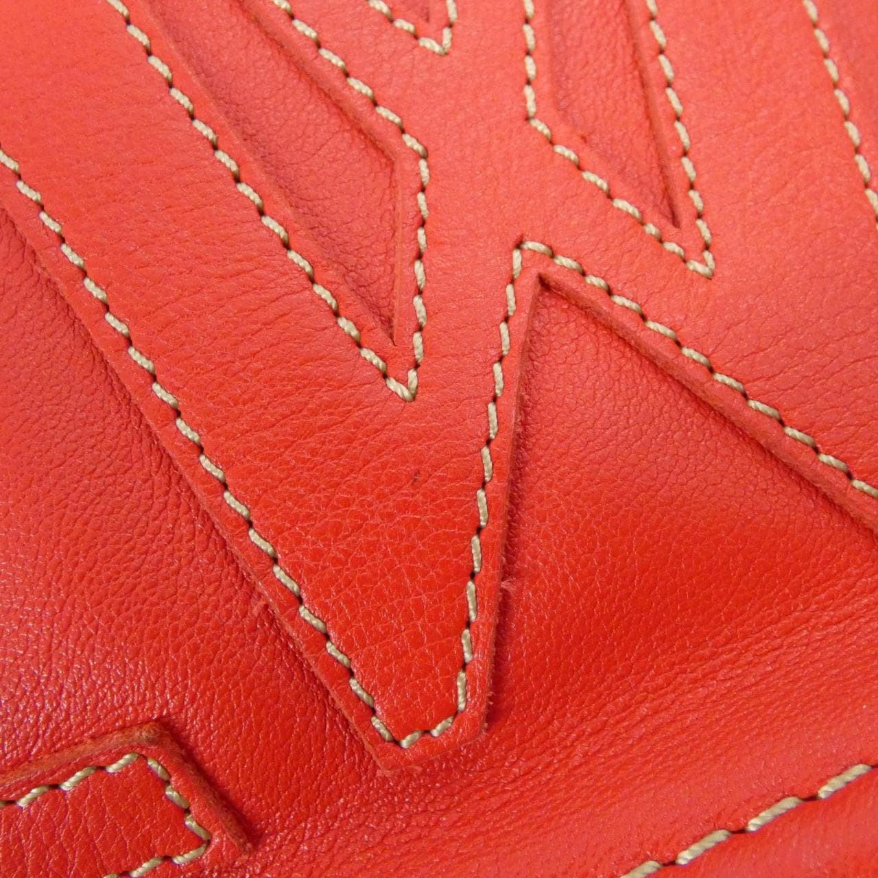 【ヴィンテージ】ロエベ ショルダーバッグ