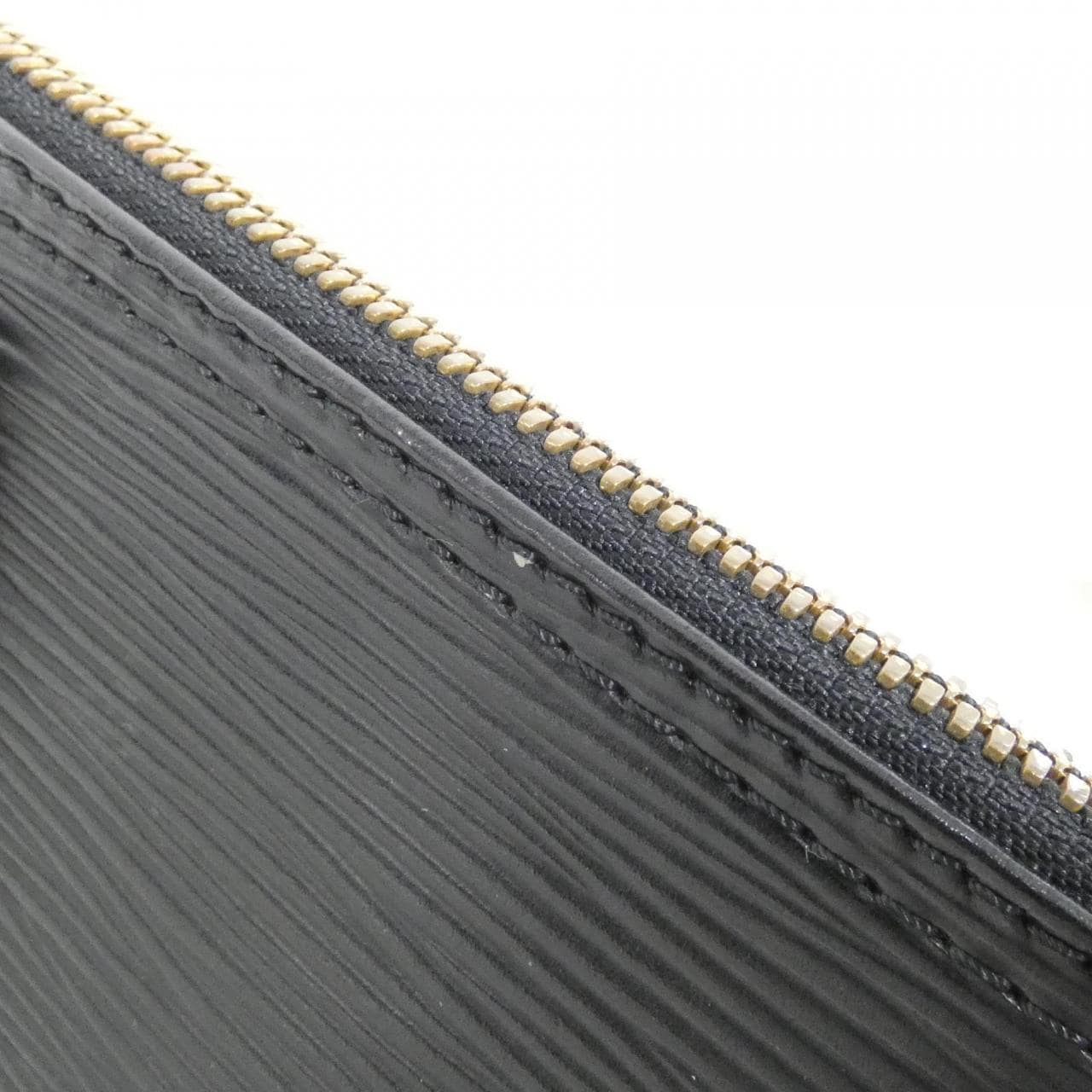 ルイヴィトン エピ アルマ PM M52142 バッグ