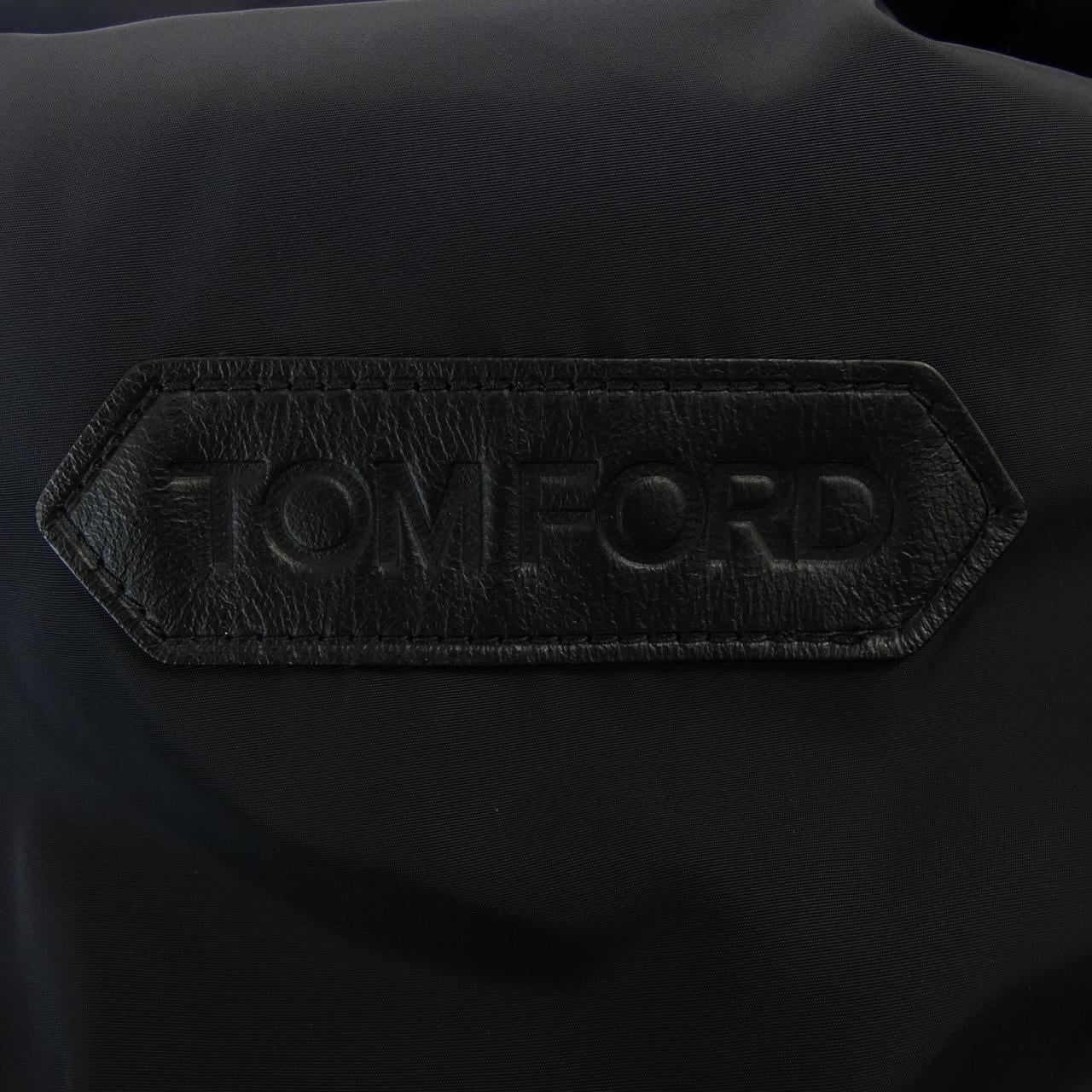 トムフォード TOM FORD TFO426 BA020 コート