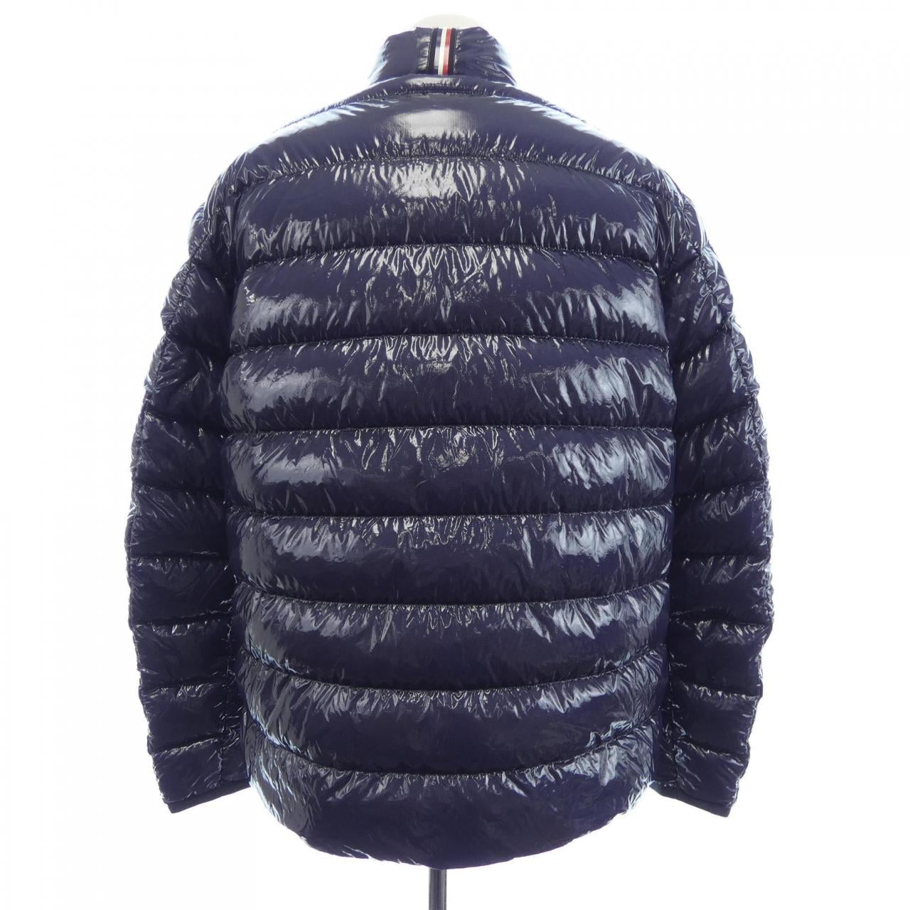 モンクレール MONCLER AGAR ダウンジャケット