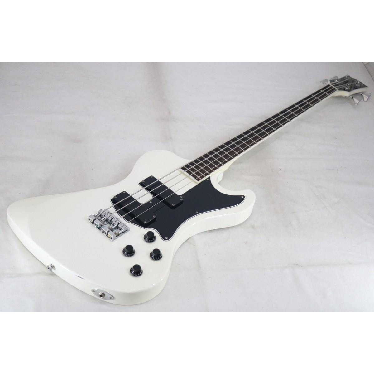 ＥＤＷＡＲＤＳ　　Ｅ－Ｔ－１００ＴＲ