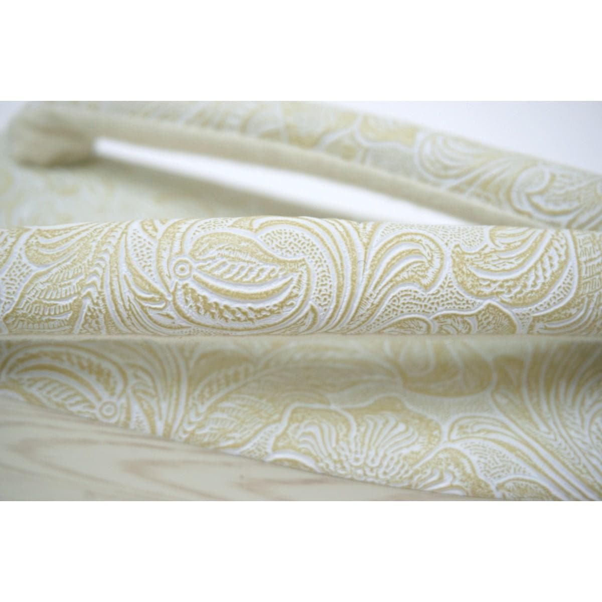 【新品】女草履　Ｆサイズ
