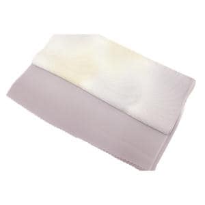 【新品】帯揚　丹後ちりめん