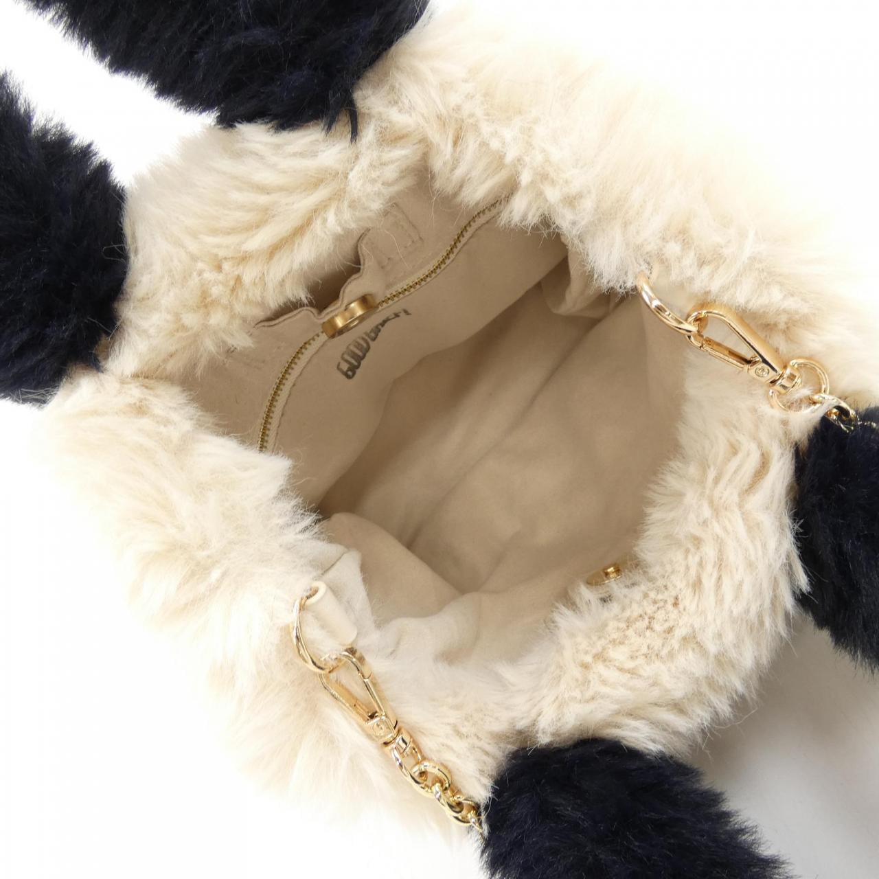 グッドグリーフ GOOD GRIEF! BAG