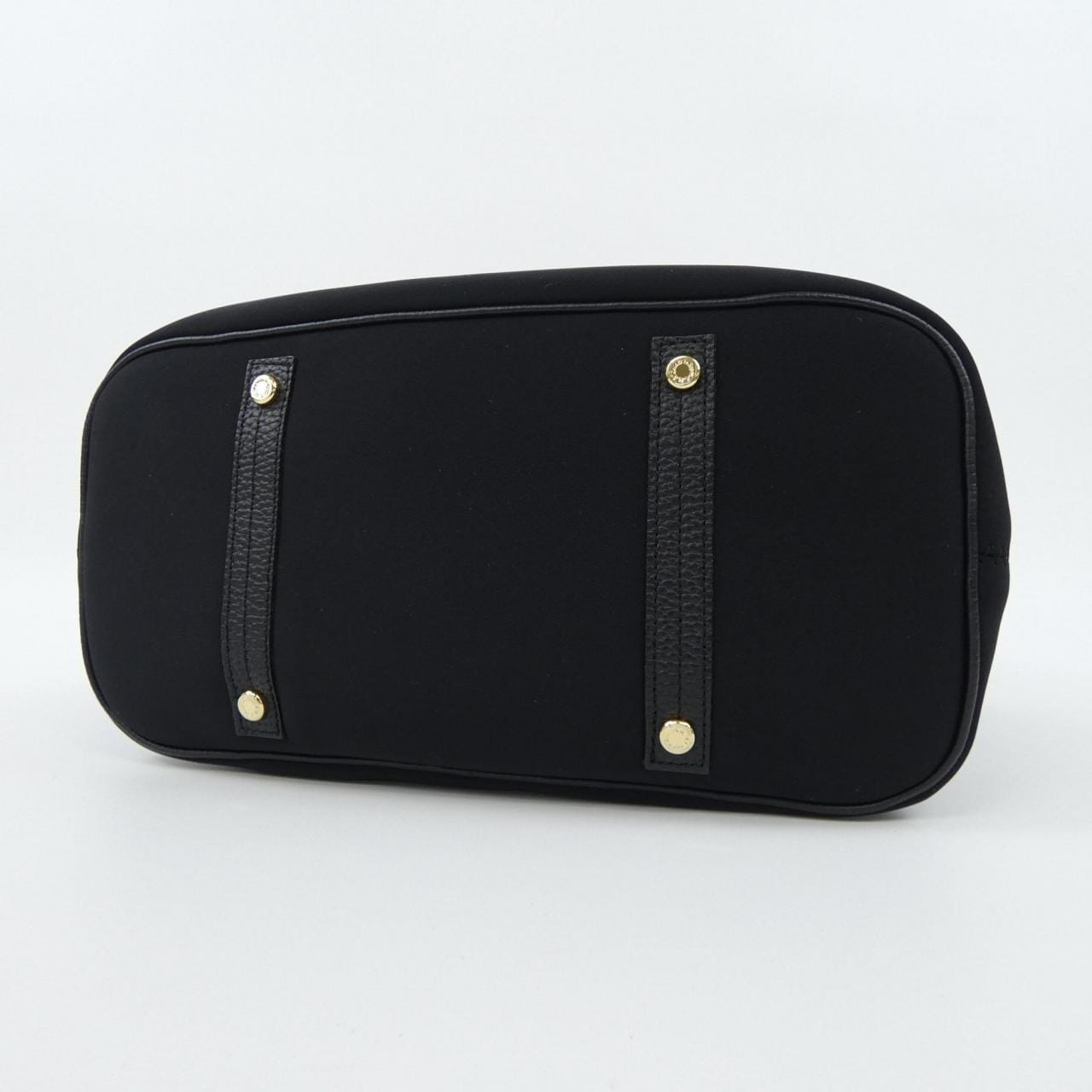 エイディエムジェイ ADMJ BAG