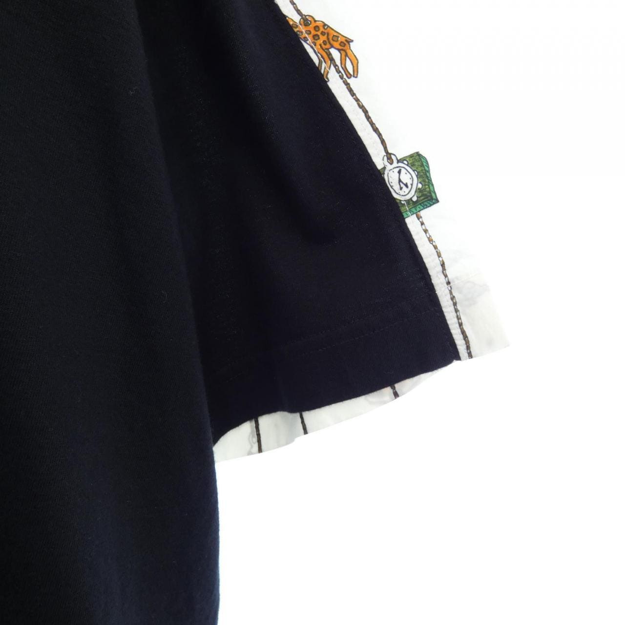マルニ MARNI Tシャツ